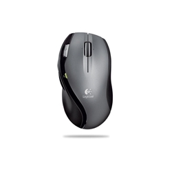 MX-620 �����ɥ쥹�졼�����ޥ����ܺ٤�