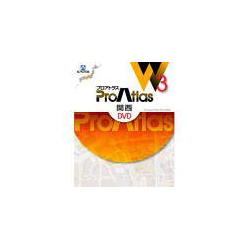 ץȥ饹W3 DVDܺ٤