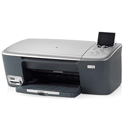 HP Photosmart 2575 All-in-Oneܺ٤