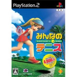 �ߤ�ʤΥƥ˥��ܺ٤�