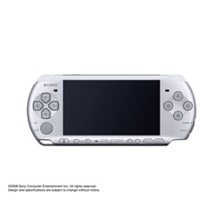 PSP ץ쥤ơ󡦥ݡ֥ ߥƥåС PSP-3000 MSܺ٤