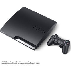ץ쥤ơ3 HDD 120GB 㥳롦֥å CECH-2100Aܺ٤