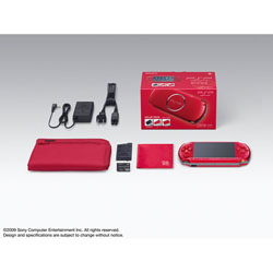 PSP ץ쥤ơ󡦥ݡ֥ Х塼ѥå ǥȡå PSPJ-30010ܺ٤