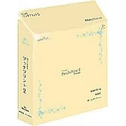 Spinnaker vb`vg 2 for Windowsڍׂ
