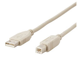 AU220 Arvel USB֥ 2.0б ܥ꡼ 2mܺ٤