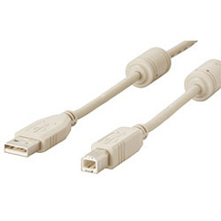 AU207FC Arvel USB֥ 2.0б ե饤ȥեܥ꡼ 0.7mܺ٤