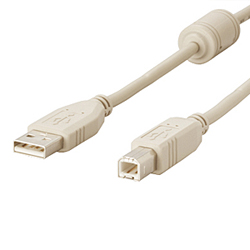 AU250FC Arvel USB֥ 2.0б ե饤ȥեܥ꡼ 5mܺ٤