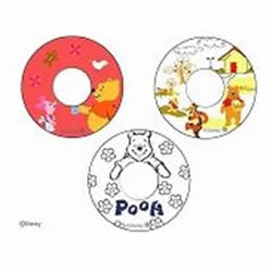 RUNA ۥ륹ƥåfor iPod(ס)ܺ٤