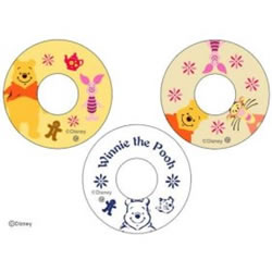 RUNA ۥ륹ƥåfor iPod mini(ס)ܺ٤