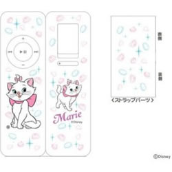 RUNA ƥåfor iPod Shuffle(ޥ꡼)ܺ٤