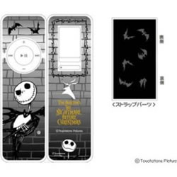 RUNA ƥåfor iPod Shuffle(ʥȥᥢ)ܺ٤