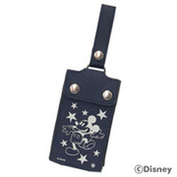 ̑ RUNA Disney L[P[X for iPod mini (~bL[)(2392284001)