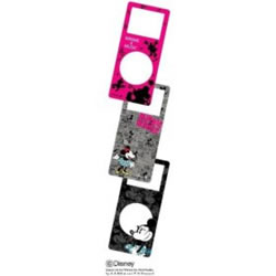 RUNA DISNEY ƥåfor iPod nano(ߥˡ)ܺ٤