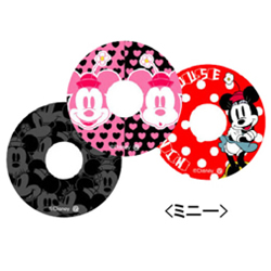RUNA ۥ륹ƥå iPod 5G/mini 2(ߥˡ)ܺ٤