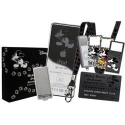  ߥåޥ iPod nano ꡼å ӥդܺ٤