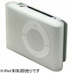 [iPod]i- ꥳfor 2nd ipod åե()ܺ٤
