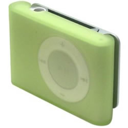 RUNA i- ꥳfor 2nd ipod åե() (4000030305)ܺ٤