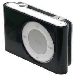 i- ᥿륫С for 2nd iPod åե()ܺ٤