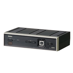 DT100-HDMI(B)ܺ٤