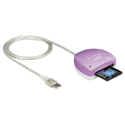 USB-CFRWܺ٤