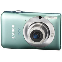 1200 ǥ륫 IXY 200F GRܺ٤