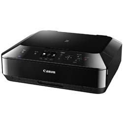 CANON (Lm) PIXUS MG5430