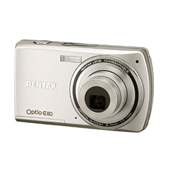 Optio E80ܺ٤