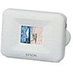 EPSON ץӥ塼˥(PMPTM1)ܺ٤