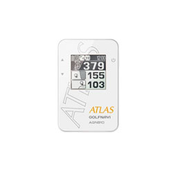 se ATLAS StirQ[V AGN810-W