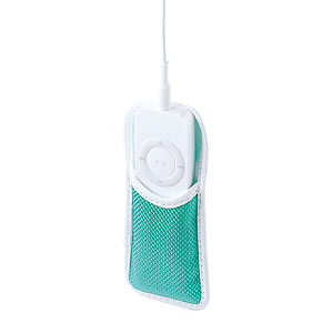 PDA-IPOD7Gܺ٤