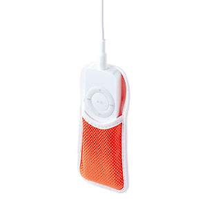 PDA-IPOD7Dܺ٤