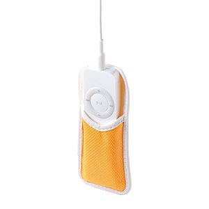 PDA-IPOD7Yܺ٤