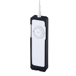 PDA-IPOD8BK�ܺ٤�