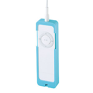 PDA-IPOD8BLܺ٤