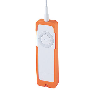 PDA-IPOD8Dܺ٤
