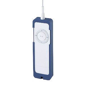 PDA-IPOD8NVܺ٤