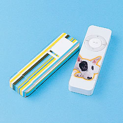 LB-IPOD2ܺ٤