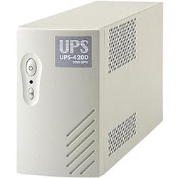 UPS-420Dܺ٤