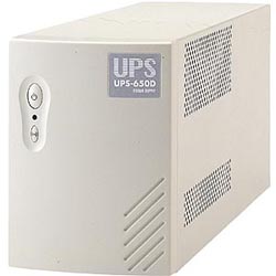 UPS-650Dܺ٤