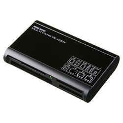 ADR-MLT17BK�ܺ٤�