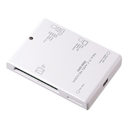 ADR-MLT20W�ܺ٤�