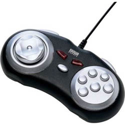 JY-P65U�ܺ٤�
