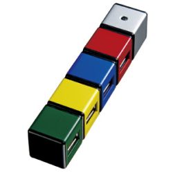 USB-HUB230CFܺ٤