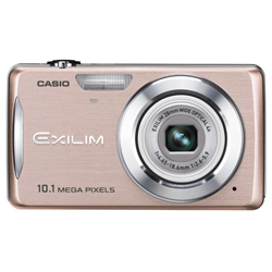 EXILIM ZOOM EX-Z270 PK ԥ󥯾ܺ٤