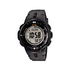 ץȥå ȥץ륻󥵡 ե顼 PRW-3000-1JFܺ٤