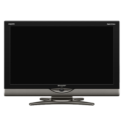 LED AQUOS LC-32SC1 B [32]ܺ٤