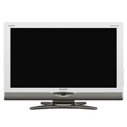 LED AQUOS LC-32SC1 W [32]ܺ٤