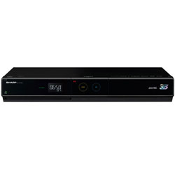 AQUOS֥롼쥤 BD-HDS65ܺ٤