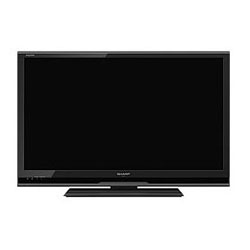 LED AQUOS LC-32H7 [32]ܺ٤
