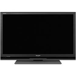 LED AQUOS LC-32H9 [32]ܺ٤